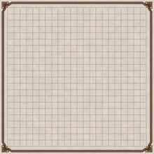 Load image into Gallery viewer, Battle Map Board - Grid & Hex