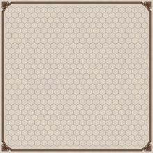 Load image into Gallery viewer, Battle Map Board - Grid & Hex