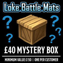 Load image into Gallery viewer, Black Friday Mystery Box Strictly ONE per customer