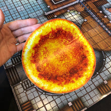 Load image into Gallery viewer, Add-On Scenery for RPG Maps - Magic Effects