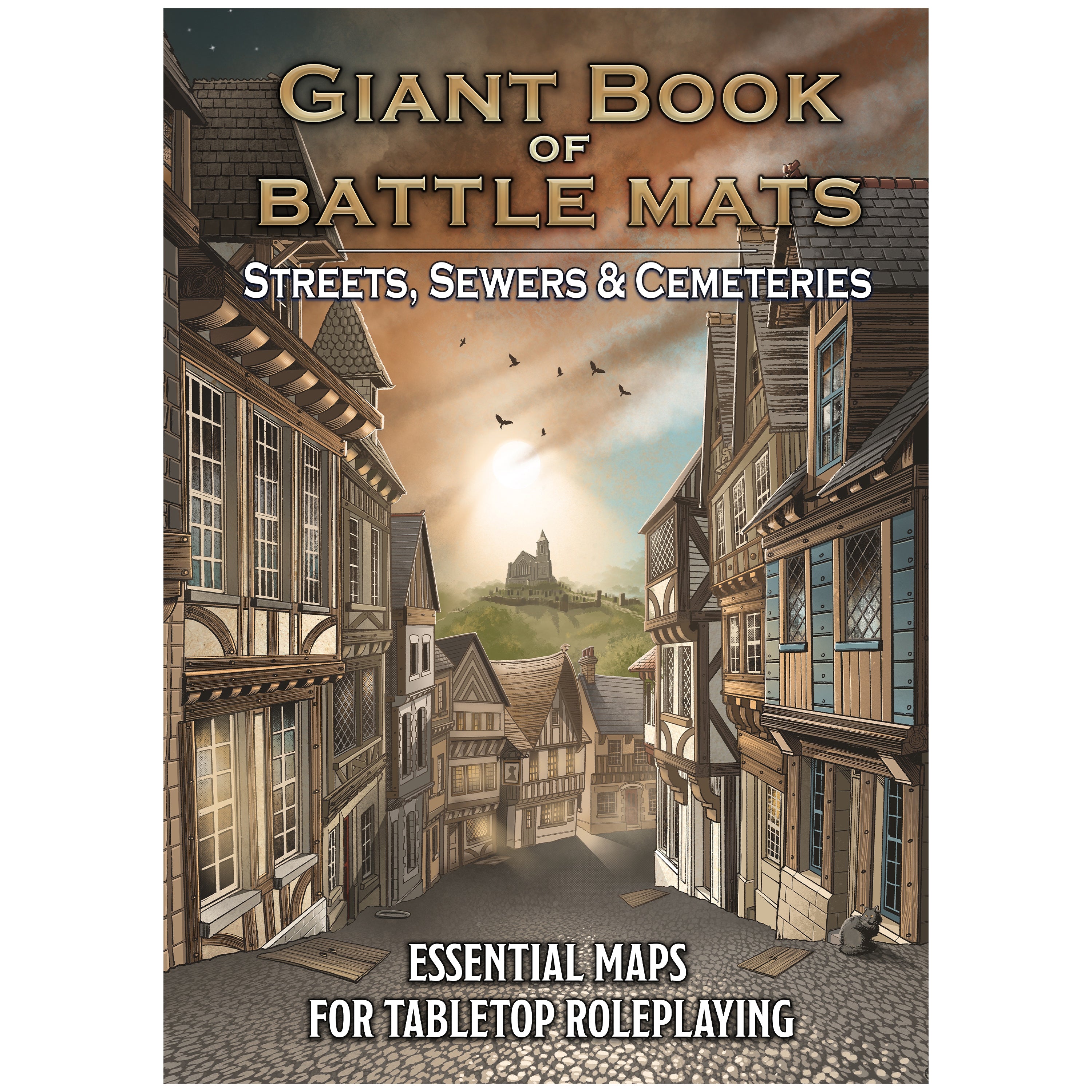 アート・デザイン・音楽 Big Book of Battle Mats Amazon.com: Big Book of Battle Mats Rooms Vaults & Chambers by
