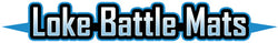 retailers, distributors and stockists for Loke BattleMats bookf of battle maps for roleplay.