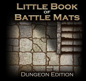 Dungeon Collection Bundle